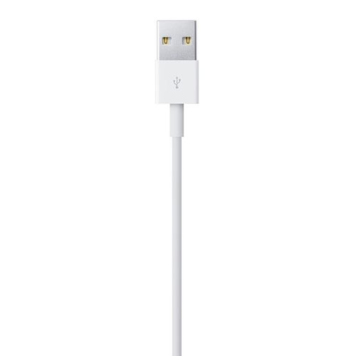 Apple Kabel Lightning na USB (1m) na Arena.pl