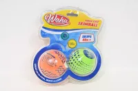 Skimball Wodoodporne Piłki 2Pak 920942 09428