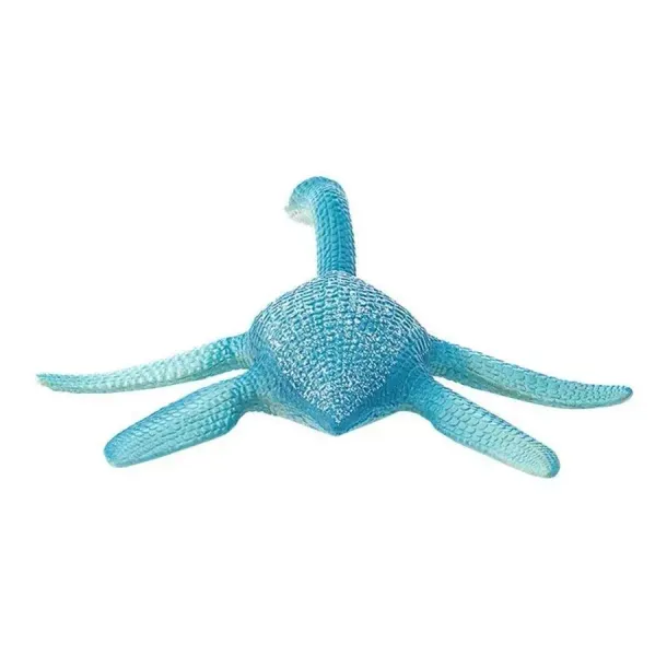 Dinosaurs. SLH15016. Plesiosaurus zdjęcie 7