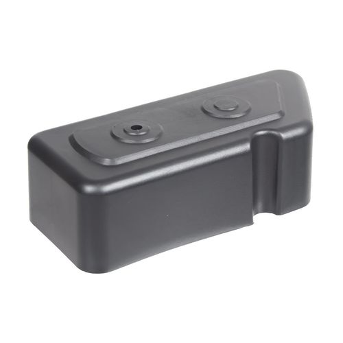 Pokrywa Loncin filtra powietrza mokry LC170F CZĘŚĆ ORYGINALNA 180070155-T150 na Arena.pl