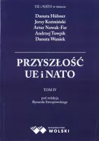 Przyszłość UE i Nato T.4