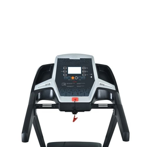 bieżnia master f-13 na Arena.pl