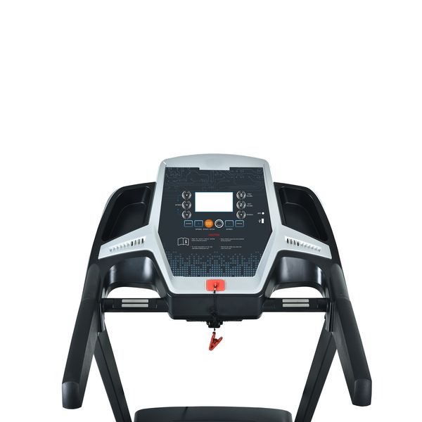 bieżnia master f-13 zdjęcie 8