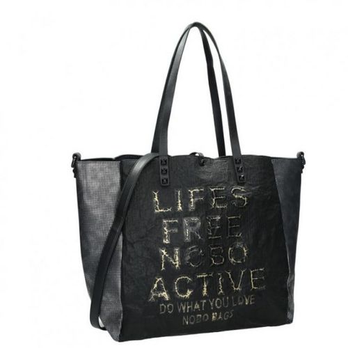 NOBO NBAG-E1290-C020 na Arena.pl