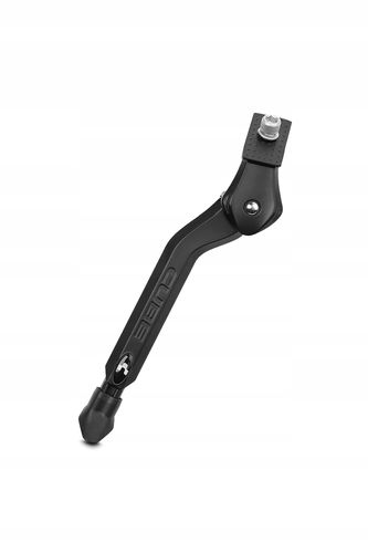 Stopka regulowana Cube Kickstand Kid Bikes na Arena.pl
