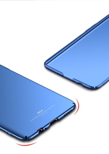 Etui MSVII OnePlus 7 Blue na Arena.pl