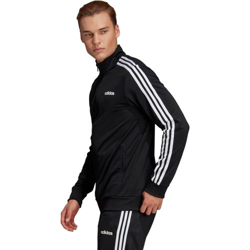 Bluza adidas Essentials DQ3070 XS na Arena.pl