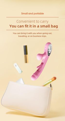 Corse USB 36 functions of vibration and tapping na Arena.pl