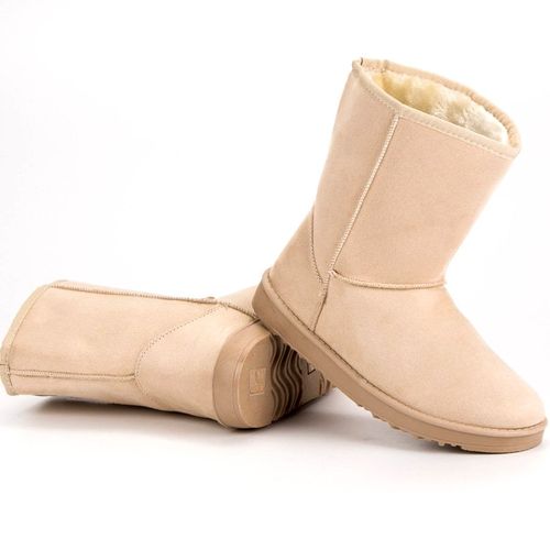 Klasyczne Mukluki r.41 na Arena.pl