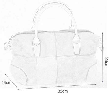 Torebka  Damska - Skóra - NOWA KOLEKCJA zdjęcie 2