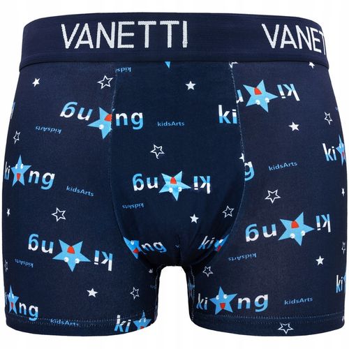 10x BOKSERKI MAJTKI MĘSKIE BAMBUSOWE ZESTAW XXL na Arena.pl