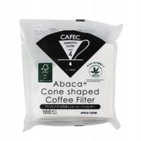 product-compare-59144341