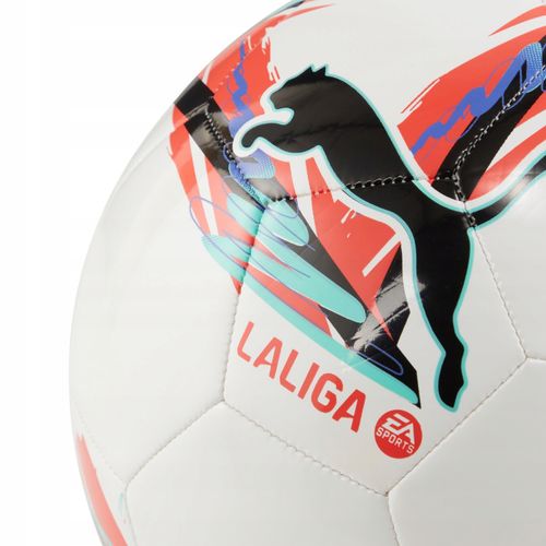 Piłka nożna Puma 842880 r. 5 na Arena.pl