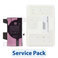 ServicePack Bateria do Apple iPhone 12 / 12 Pro (661-17920)
