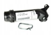 OE BMW KRÓCIEC PRZYŁĄCZENIOWY F07 F10 F30 F20 F70 F15 N47 N57 11127810707