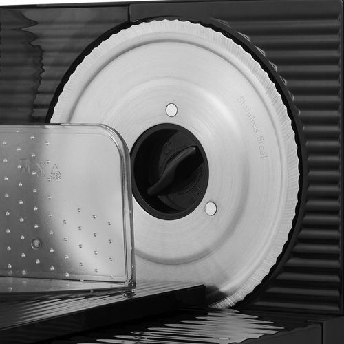 Krajalnica Zelmer ZFS0916B czarny 150 W na Arena.pl