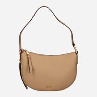 2X Torebka bagietka damska DKNY Scarlett Tz Shoulder R42CAE57