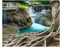 product-compare-58650210