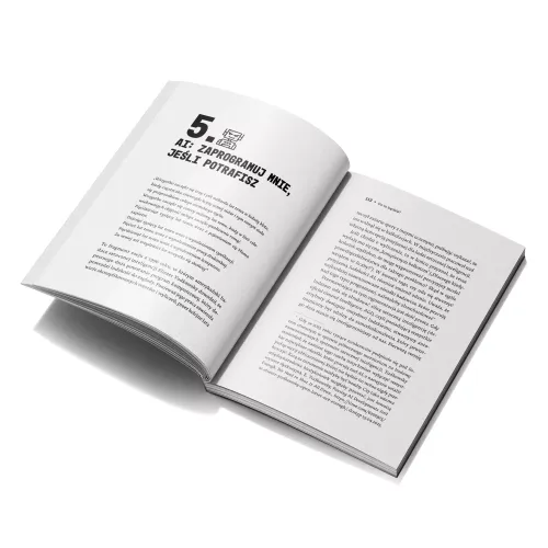 Co To Będzie? Krótki Przewodnik Po Końcach Świata na Arena.pl