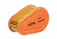 FILTR POWIETRZA BRIGGS STRATTON 700 725 750 792038