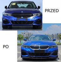 product-compare-58514188