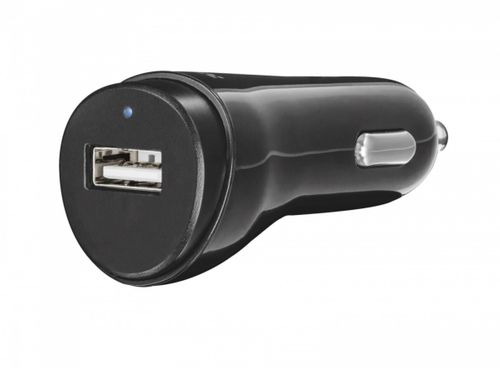Trust 12W Fast USB Car Charger na Arena.pl