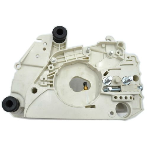 Karter do pilarki STIHL 017 018 MS170 MS180 ABS N na Arena.pl