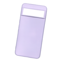 Etui MINELLI COLOR do Google Pixel 8 (VIOLA)