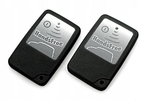 *POLSKA* BLOKADA KD ID.2 BEZOBSLUGOWA BLOKADA ZAPLONU 2x IDENTYFIKATOR BSI na Arena.pl