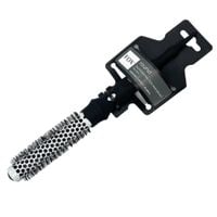 FOX Szczotka do modelowania włosów - 20mm - BIAŁA