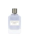 tester givenchy gentlemen only edt 100ml