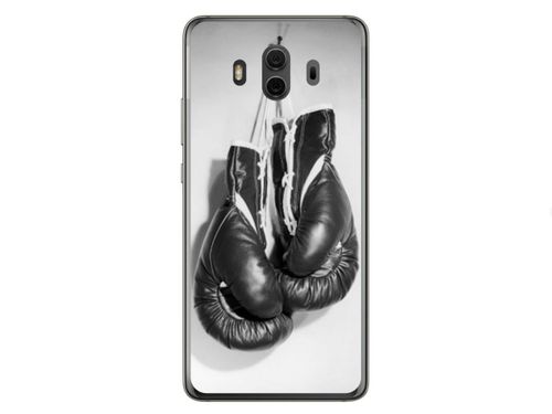 HUAWEI MATE 10 | Etui smartfon CASE na Arena.pl