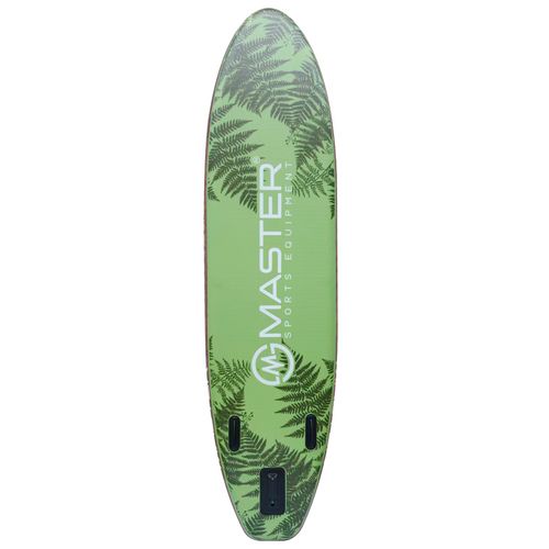 Deska Paddleboard SUP MASTER Aqua Flounder - 10.5 na Arena.pl