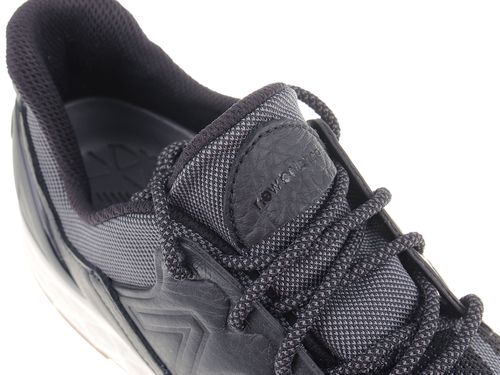 New Balance MFL100RE - 46,5 na Arena.pl