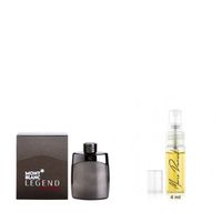 product-compare-64237939
