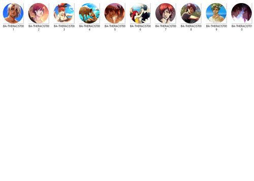 Przypinka The Racist DO WYBORU Kattlett na Arena.pl