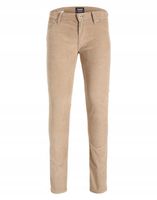 product-compare-61227488