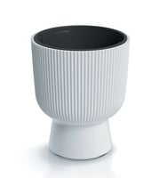 doniczka milly biały 30cm