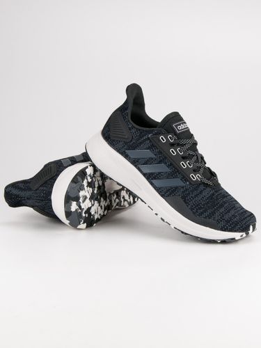ADIDAS DURAMO 9 BB7716 Rozmiar - 46 na Arena.pl