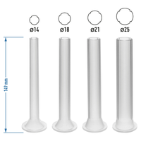 product-compare-64458287