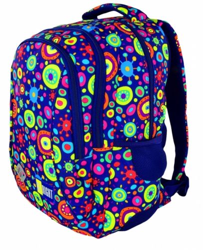 PLECAK JELLY BP-26 ST.RIGHT na Arena.pl