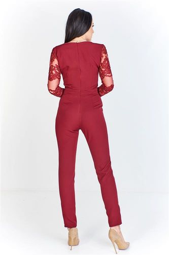 M63373_1 M (38) na Arena.pl