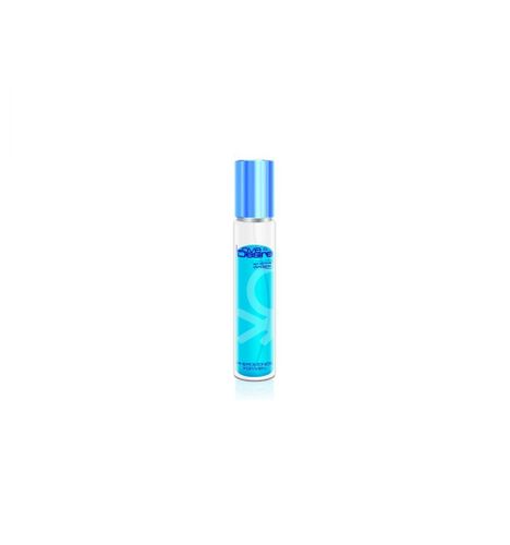 Love&Desire Pheromones for Men 15ml na Arena.pl