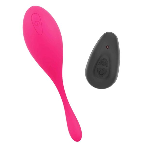 Secret Vibe 2 zdjęcie 1