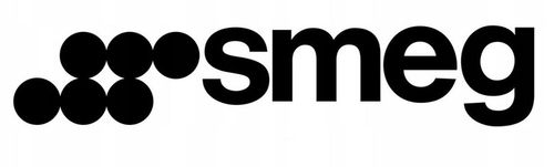 Ekspres przelewowy SMEG DCF02WHEU Biały RETRO na Arena.pl