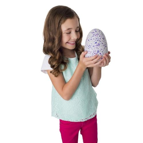 Hatchimals Jajko Smoczydło Ast. na Arena.pl