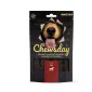 thumbnail-2