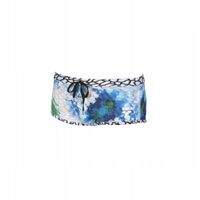 Kąpielówki męskie bokserki spodenki Arena R.D1