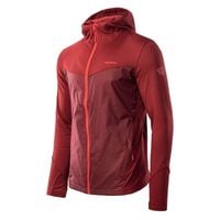 product-compare-63729976
