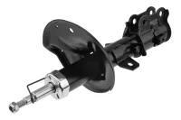 AMORTYZATOR PRZEDNI LEWY PRZÓD KIA CERATO I 2005 2006